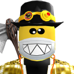 @jakubCZ4321