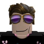 @xedtallmoacc1