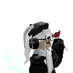 @LohGamer_Br