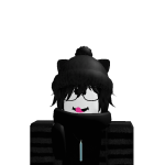 @aIonereborn