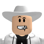 @creeperdude33333