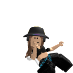 @xxkawaiiuwu10