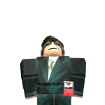 @mwmvbd