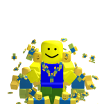@DanielDNPlays