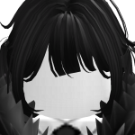 RealSigmaperson123's avatar