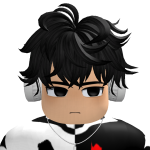 bastian2025631