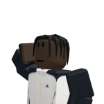 @Jonathan_games1110