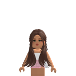 @roselexi4