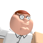 @Disguy_90