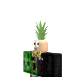 @UNTlTLED_PERSON
