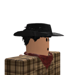 @Brian234566