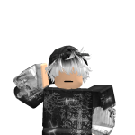 @KingRobloxOfTheYear