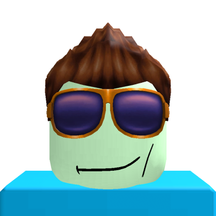 zPedrich