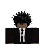 @KingTrio_9440