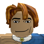 Bloxbr01