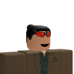 @eyeyyiw