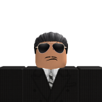 @Mark1TuuguuComputer