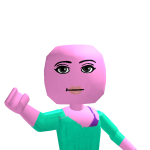 rocilo