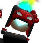 @Tyler_Gamer2345