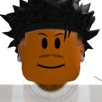 @IfindMoneyAttractive