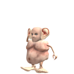 @ChipFlxkey