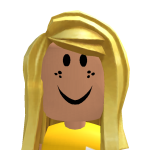 @hi_teheee
