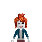 @21x_lixes