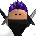 @ps4fanboi2
