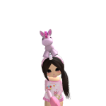 @Coconut_playz7