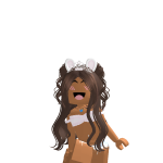 @bearyykisses