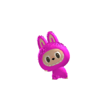 @Poopie_guts