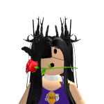 @XxkawaiixX333