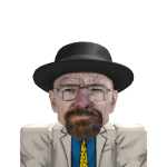 @CoatedZebra