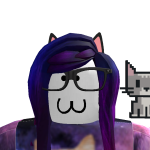 @H3LL0_KlTT3