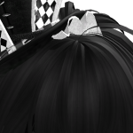 @8Yuika