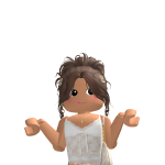 @AhElliq