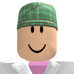 @biggles23