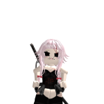 @sayoueri