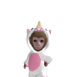 @Nelopedri