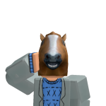 @DarkShadowWolf2727