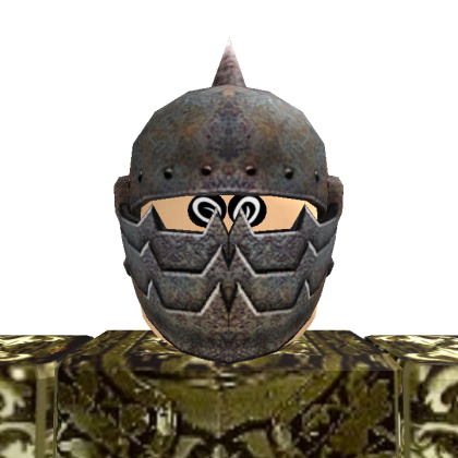oxolopy
