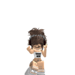@MimaxX_Xx