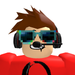 @mikemaster678