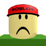 @Badpoowithpotm
