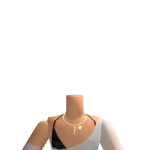 @hai247853483523467