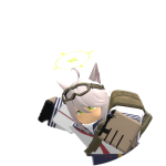none_spam