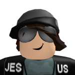 @logan6y