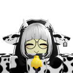 @AnshanHolstein