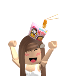 @icecreamqueen116