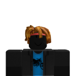 @boboy44477